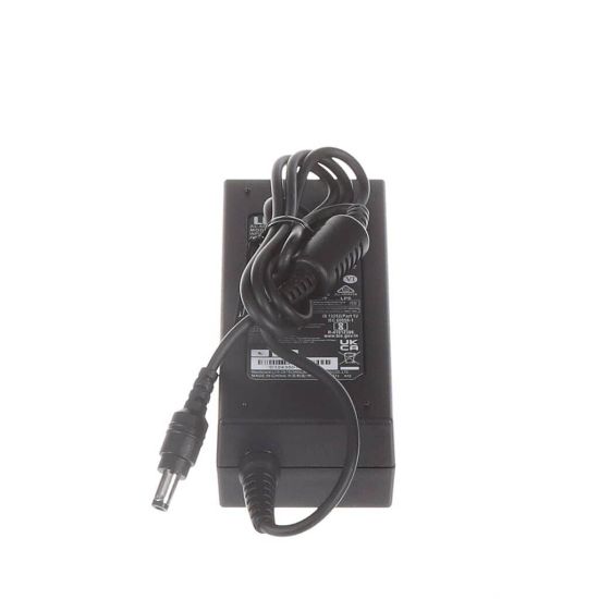 Picture of Electrolux A21545401 Power Supply