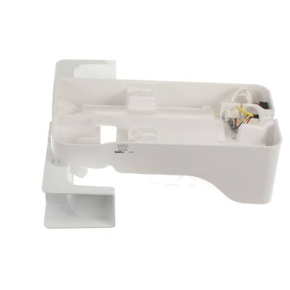 Picture of Electrolux A21755301 Ice Maker,assembly,freezer,twi