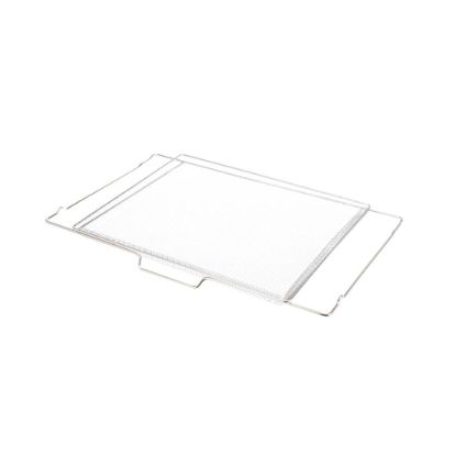 Picture of Electrolux AIRFRYTRAY Air Fry Tray Kit