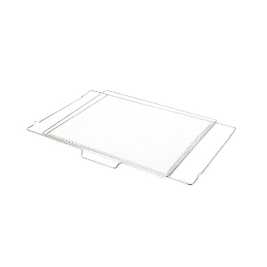 Picture of Electrolux AIRFRYTRAY Air Fry Tray Kit