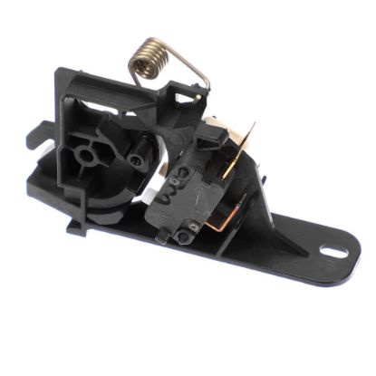 Picture of Electrolux A23243301 Interlock,assembly,rh Safety