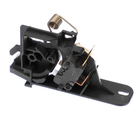 Picture of Electrolux A23243301 Interlock,assembly,rh Safety
