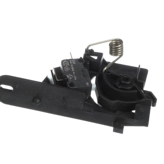 Picture of Electrolux A23242801 Interlock,assembly,lh Safety