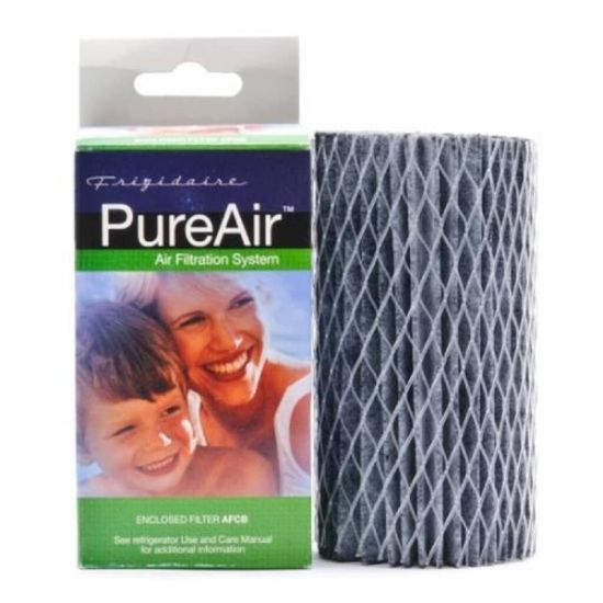 Picture of Electrolux AFCB Cs12 Filter-air
