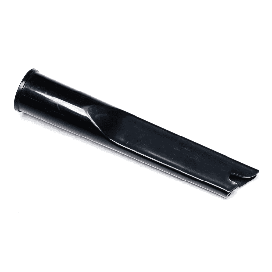 Picture of Electrolux E-27237-3 Tool - Crevice