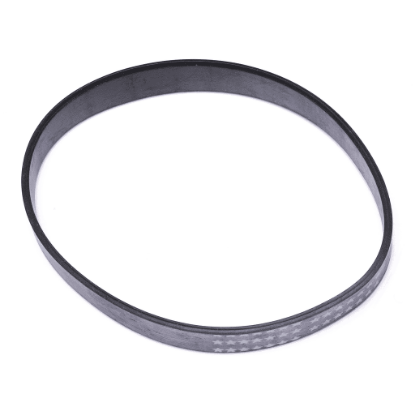 Picture of Electrolux E-39266 Belt - Drive (Long Life)