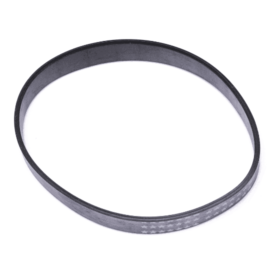 Picture of Electrolux E-39266 Belt - Drive (Long Life)