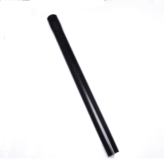 Picture of Electrolux E-13719-2 Wand - Straight