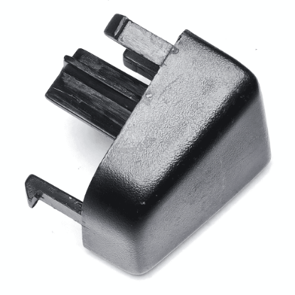 Picture of Electrolux E-26808-2 Button - Switch