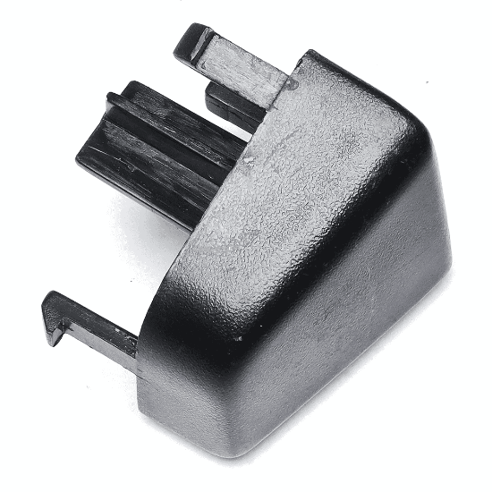 Picture of Electrolux E-26808-2 Button - Switch