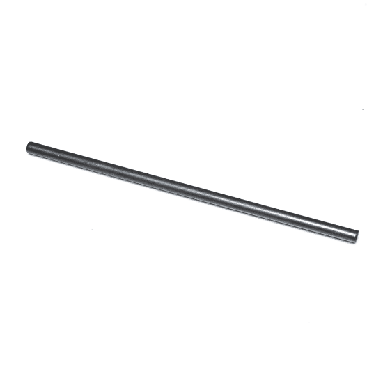 Picture of Electrolux E-71478 Axle - Front