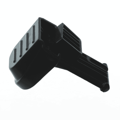 Picture of Electrolux E-77135-380N Handle Release