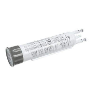 Picture of Electrolux EPPWFU01 Elect Purepour Wf-1 Water Filt
