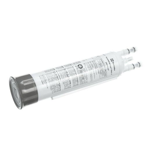 Picture of Electrolux EPPWFU01 Elect Purepour Wf-1 Water Filt