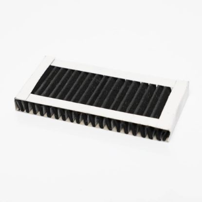 Picture of Electrolux ELPAULTRA2 Pureadvantage Ultra2 Air Filtr