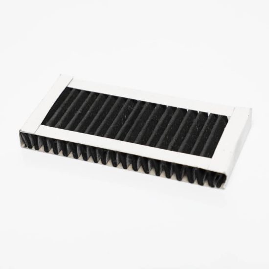 Picture of Electrolux ELPAULTRA2 Pureadvantage Ultra2 Air Filtr