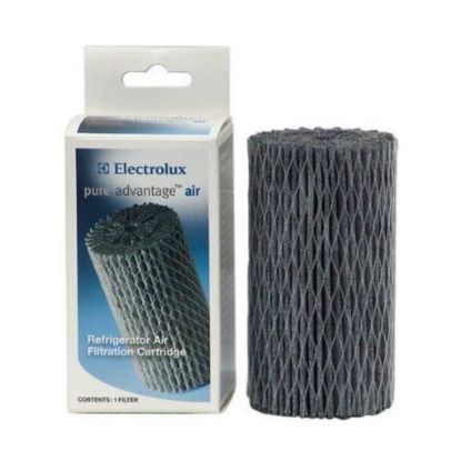 Picture of Electrolux EAF1CB Air Filter