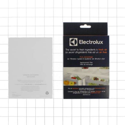 Picture of Electrolux EAFCBF Filter-air,electrolux,carbon B