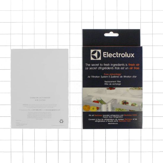 Picture of Electrolux EAFCBF Filter-air,electrolux,carbon B