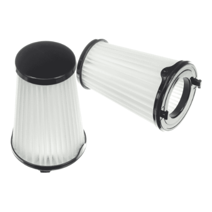Picture of Electrolux EL65522 Elux Ef150 Ergo Air Filter
