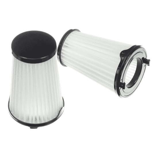 Picture of Electrolux EL65522 Elux Ef150 Ergo Air Filter