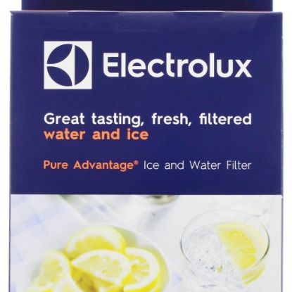 Picture of Electrolux EWF01 Elux Waterfilter Sxs Bottom Mt