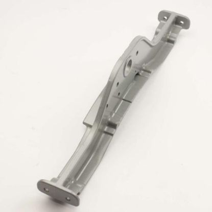 Picture of Electrolux F-2 Dust Filter - Repla