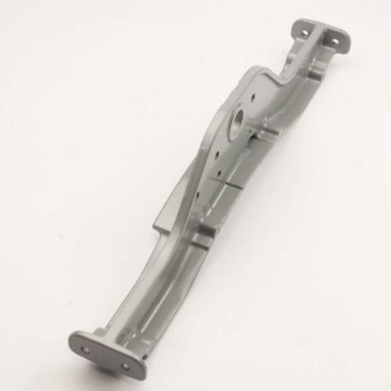 Picture of Electrolux F-2 Dust Filter - Repla