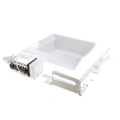 Picture of Electrolux FIB28A Fdbm Icemaker Kit