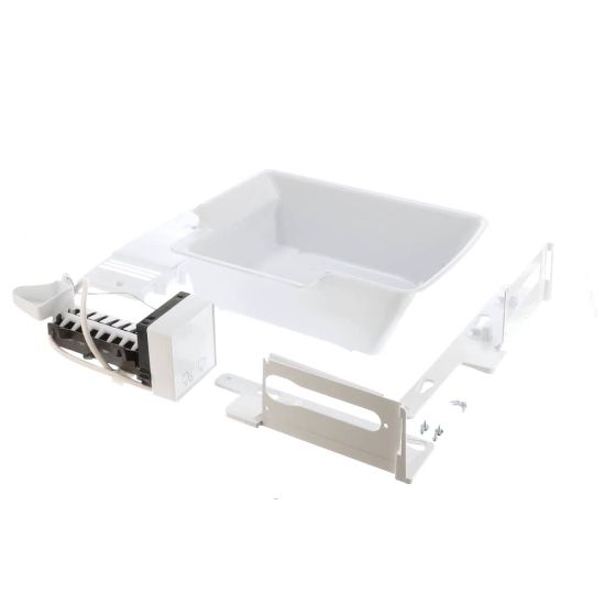 Picture of Electrolux FIB28A Fdbm Icemaker Kit