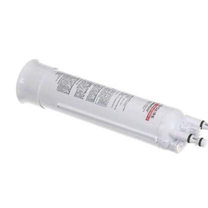 Picture of Electrolux FPPWFU02 Frig Purepour Wf-2 Connectors