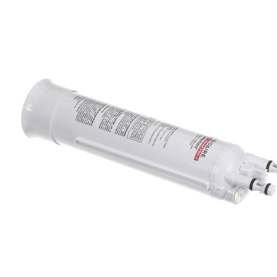 Picture of Electrolux FPPWFU02 Frig Purepour Wf-2 Connectors