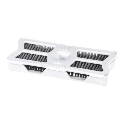 Picture of Electrolux FRGPAAF1 Frig Pureair Af1 Air Filter