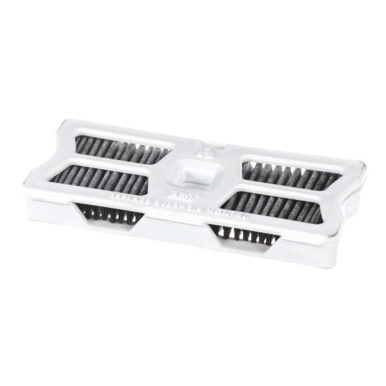Picture of Electrolux FRGPAAF1 Frig Pureair Af1 Air Filter