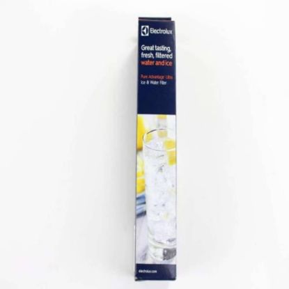 Picture of Electrolux EWF02 Water Filter,elux Pa Ultra