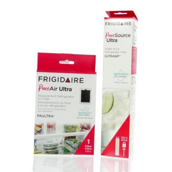 Picture of Electrolux FRIGCOMBO Filter Kit