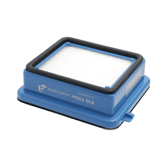 Picture of Electrolux ELPAVAF45 Elux Pa Vaf4 & Vaf5 Filter Set