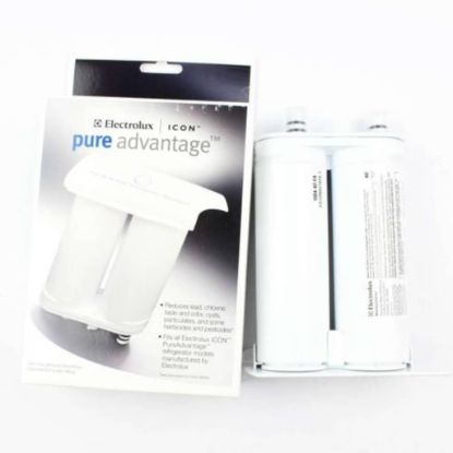 Picture of Electrolux EWF2CBPA Ps2 Water Filter