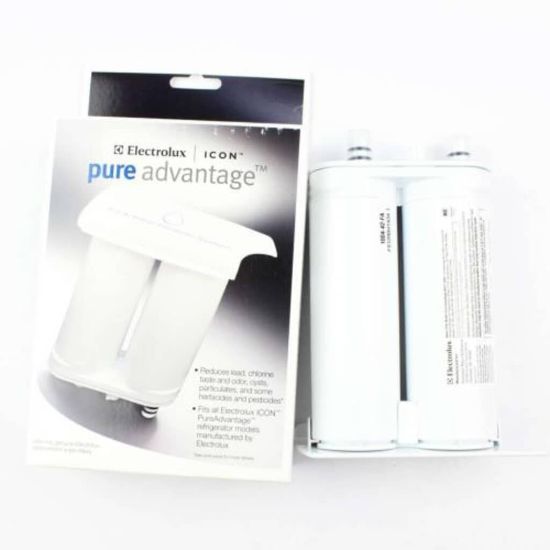 Picture of Electrolux EWF2CBPA Ps2 Water Filter