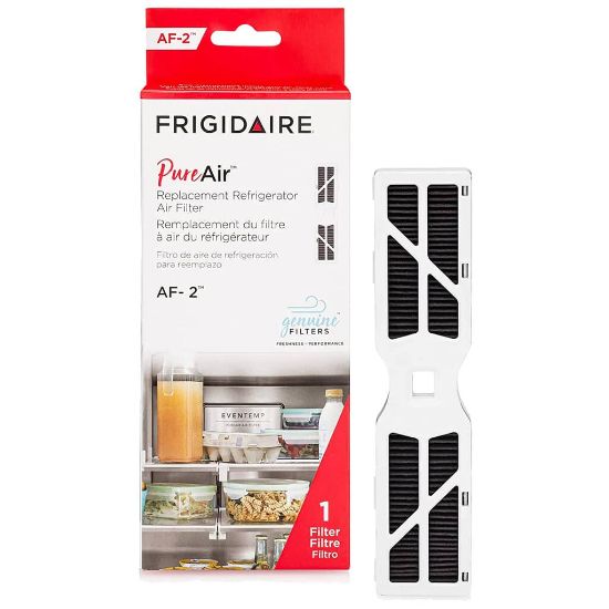 Picture of Electrolux FRGPAAF2 Frig Pureair Af2 Air Filter C6