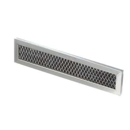 Picture of Electrolux FRPAMRAF Frig Pa Microwave Air Filter