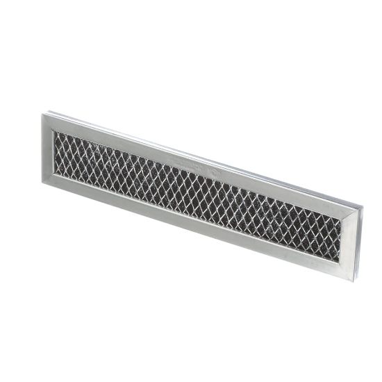 Picture of Electrolux FRPAMRAF Frig Pa Microwave Air Filter