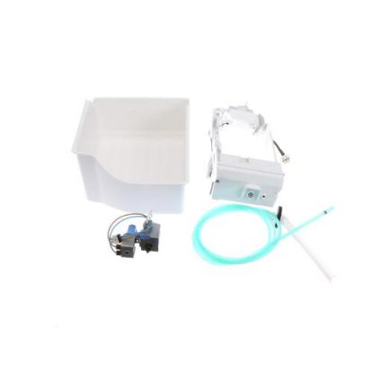 Picture of Electrolux IMKTF20A Matador Ice Maker Kit