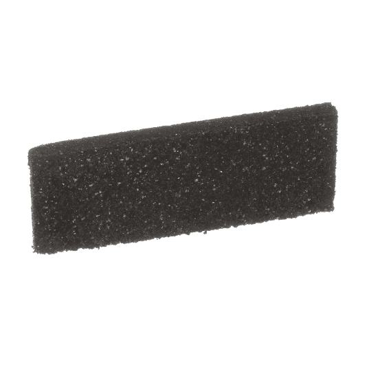 Picture of Electrolux FRPAPK2RF Frigidaire Pa Pk-2 Refill