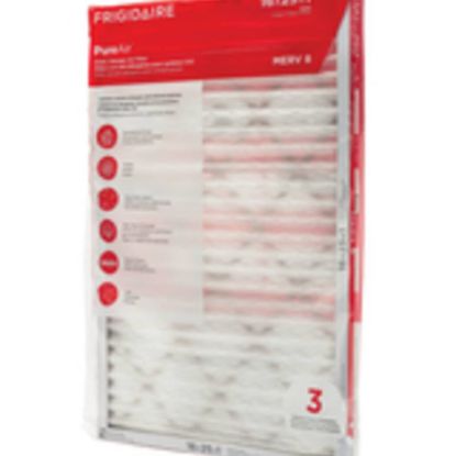 Picture of Electrolux HVAC162586 Pa Hvac 16X25x1 Merv 8-6Pk