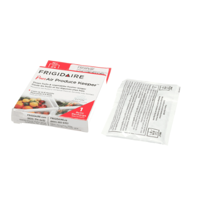 Picture of Electrolux FRPAPKRF Frig Freshness Booster Refill