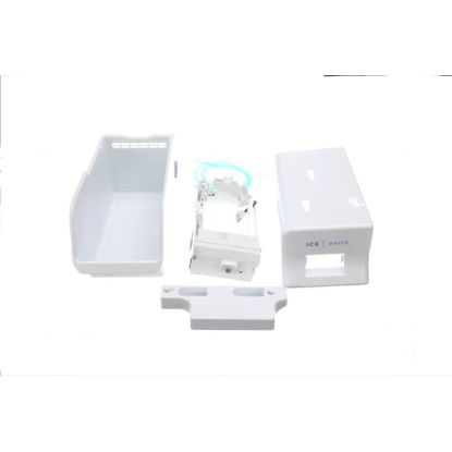 Picture of Electrolux IM117000 Ice Maker Kit