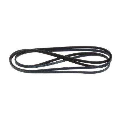 Picture of Electrolux L304433064 Sp Dryer Belt