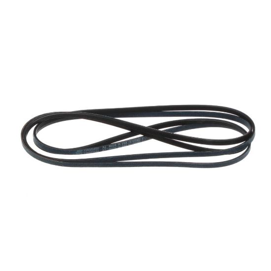 Picture of Electrolux L304433064 Sp Dryer Belt