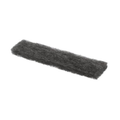 Picture of Electrolux OTRFILTER Pureair Microwave Filter